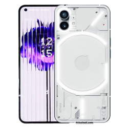 Nothing Phone 1 repair